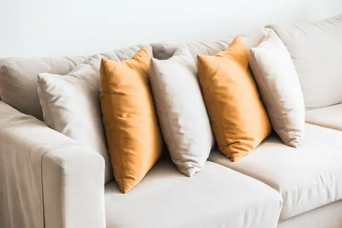 Conjunto de Almofadas Decorativas