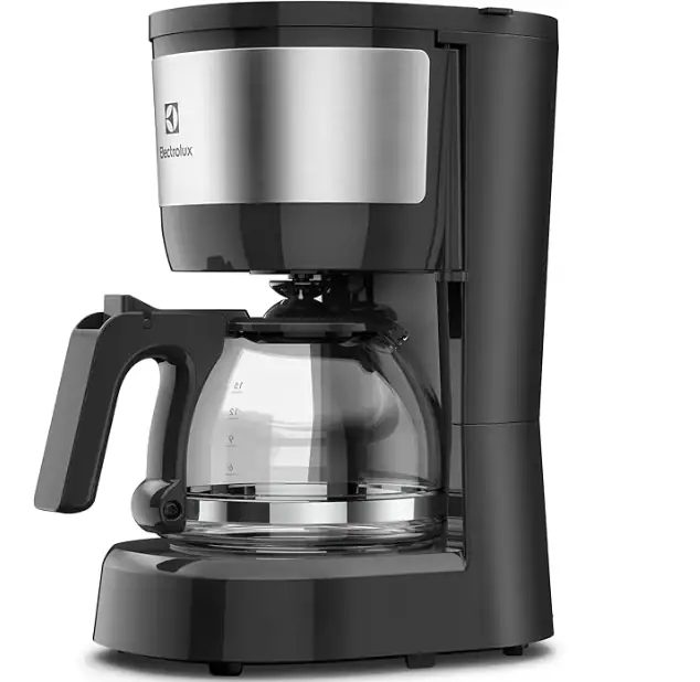 Cafeteira Elétrica