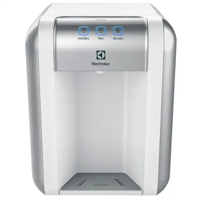 Purificador de Água Electrolux